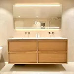 Ons 2026, Exclusive In Stavanger, 4 Bedrooms Villa *