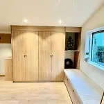 Villa Ons 2026, Exclusive In Stavanger, 4 Bedrooms *