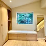 Ons 2026, Exclusive In Stavanger, 4 Bedrooms Villa *