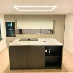 Ons 2026, Exclusive In Stavanger, 4 Bedrooms *
