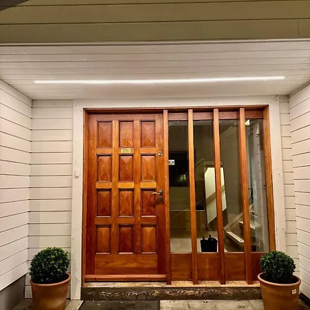 Willa Ons 2026, Exclusive In Stavanger, 4 Bedrooms