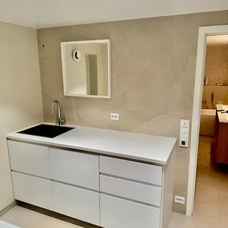 Ons 2026, Exclusive In Stavanger, 4 Bedrooms * Stavanger