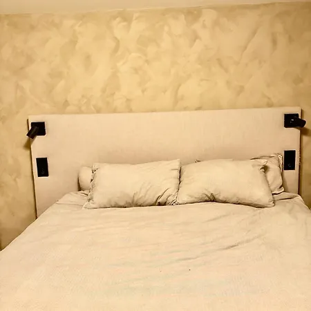 Ons 2026, Exclusive In Stavanger, 4 Bedrooms * Stavanger