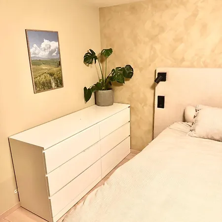 Willa Ons 2026, Exclusive In Stavanger, 4 Bedrooms Stavanger