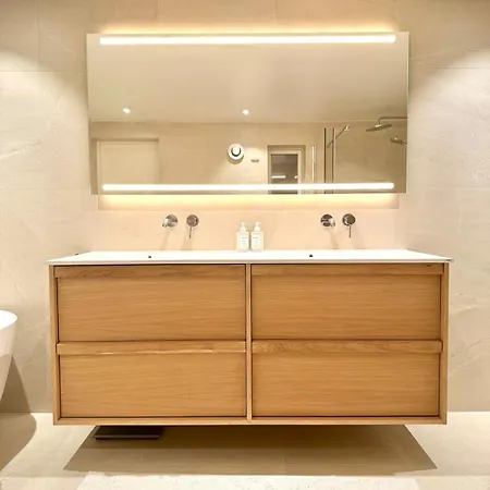 Ons 2026, Exclusive In Stavanger, 4 Bedrooms 别墅 *