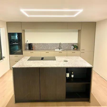 Ons 2026, Exclusive In Stavanger, 4 Bedrooms *