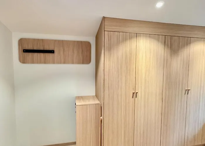 Ons 2026, Exclusive In Stavanger, 4 Bedrooms