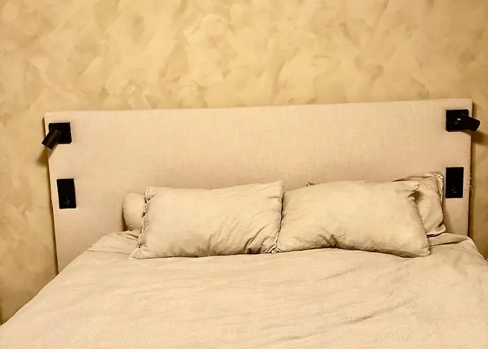 Ons 2026, Exclusive In Stavanger, 4 Bedrooms * Stavanger