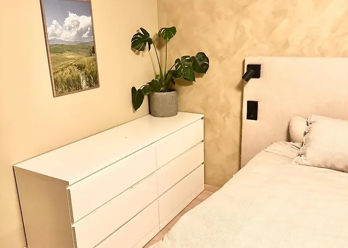 Willa Ons 2026, Exclusive In Stavanger, 4 Bedrooms Stavanger