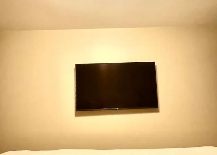 Ons 2026, Exclusive In Stavanger, 4 Bedrooms Willa