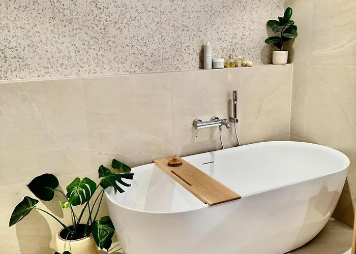 Willa Ons 2026, Exclusive In Stavanger, 4 Bedrooms *