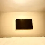 Ons 2026, Exclusive In Stavanger, 4 Bedrooms Βίλα