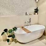 Βίλα Ons 2026, Exclusive In Stavanger, 4 Bedrooms *