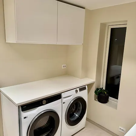 Βίλα Ons 2026, Exclusive In Stavanger, 4 Bedrooms *